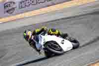 Bike_2